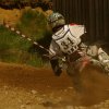 MX-CUP AUSTRIA _ Stadlberg-Karlstift139
